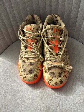 Puma MB.01 Digital Cammo